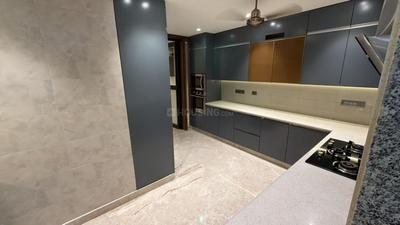 Image of 3600 Sq.ft 4 BHK Builder Floor for rent in DLF Luxury Floors, DLF Phase 1, Gurgaon for Rs. 210000