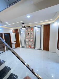Hall Image of 2000 Sq.ft 3 BHK Villa for sale in Gandhi Path West Jaipur for Rs. 11000000
