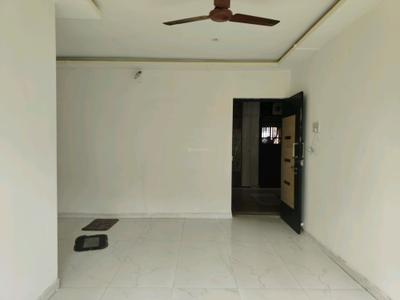 Living Room Image of 1070 Sq.ft 2 BHK Apartment / Flat for rent in RNA NG Shree Ram Van, Vasai East Vasai for Rs. 17500