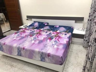 Bedroom Image of 2126 Sq.ft 3 BHK Apartment / Flat for sale in CGHS Park Royal Apartment, Sector 56 Gurgaon for Rs. 29000000