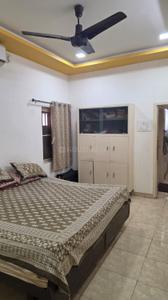 Bedroom Image of 2200 Sq.ft 4 BHK Independent House for sale in Nizampura Vadodara for Rs. 22000000
