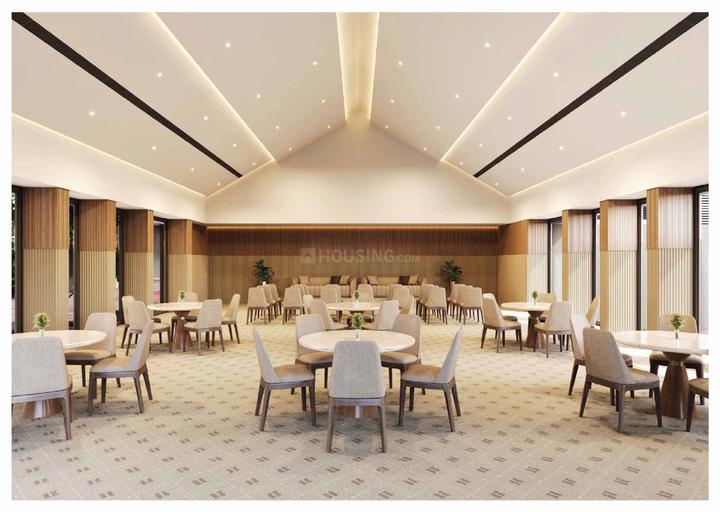 Dev The Galaxy Main Image 1