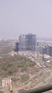 3.5 BHK Flat