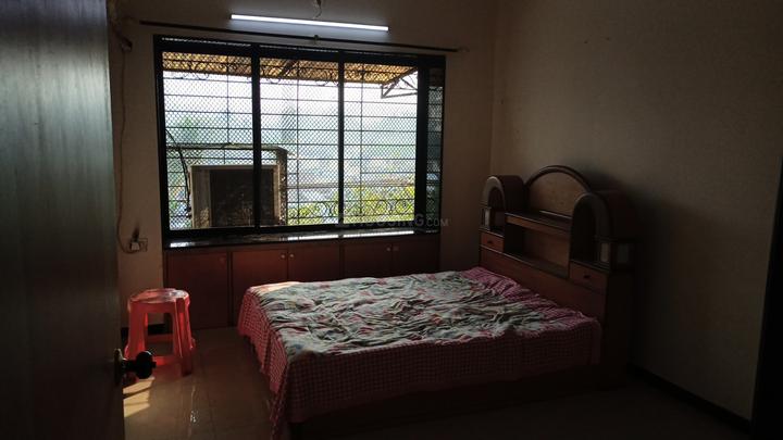 Indraprasta Society Main Image 1