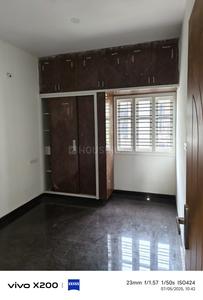 8 BHK Independent House