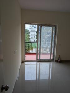 Hall Image of 1876 Sq.ft 3 BHK Apartment / Flat for sale in Elegant Mount Sinnai, Kalyan Nagar Bengaluru for Rs. 15000000