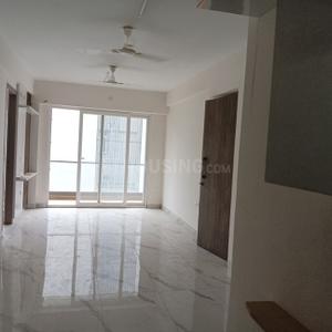 Living Room Image of 1494 Sq.ft 3.5 BHK Builder Floor for sale in M3M Soulitude , Sector 89 Gurgaon for Rs. 16300001