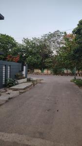 Image of 2152 Sq.ft Residential Plot / Land for sale in Gomti Nagar, Lucknow for Rs. 23400000