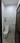 Satnam Pura Bathroom 1