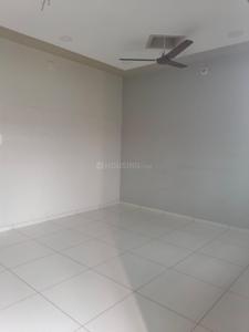 Hall Image of 1250 Sq.ft 2 BHK Independent House for sale in Karamsad Anand for Rs. 3200000