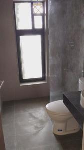 Image of 1249 Sq.ft 2 BHK Apartment / Flat for sale in Casagrand First City, Sholinganallur, Chennai for Rs. 12000000