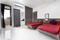 Bedroom Image of UNICORN INN PG 7359726067 in Ravapura, Mehsana