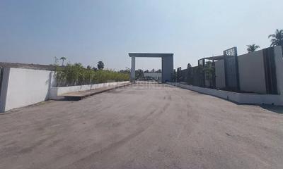 Image of 4798 Sq.ft 4 BHK Villa for sale in Kalapatti, Coimbatore for Rs. 47800000