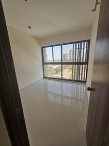 Hall Image of 1350 Sq.ft 3 BHK Apartment / Flat for sale in Mantra Mesmer, Mundhwa Pune for Rs. 13500000