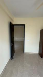 Bedroom Image of 646 Sq.ft 2 BHK Apartment / Flat for sale in Signature Global Park 2 And 3, Sector 36 Sohna for Rs. 7200000