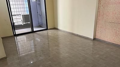 Living Room Image of 1300 Sq.ft 2 BHK Apartment / Flat for rent in BCM Paradise, Nipania Indore for Rs. 32000