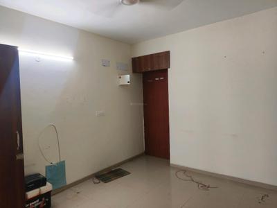 Living Room Image of 405 Sq.ft 1 BHK Apartment / Flat for sale in Adani Aangan, Sector 89A Gurgaon for Rs. 4500000