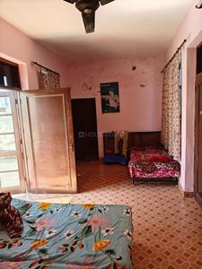 1.5 BHK Independent Builder Floor