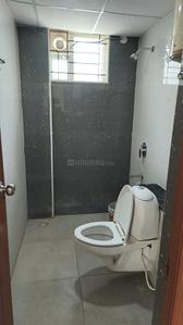 Image of 1300 Sq.ft 3 BHK Builder Floor for rent in Mahadevapura, Bengaluru for Rs. 56000