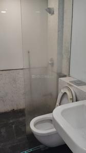 Image of 1300 Sq.ft 3 BHK Apartment / Flat for sale in Lodha Elisium, Sion, Mumbai for Rs. 45000000