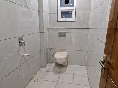 Image of 1232 Sq.ft 3 BHK Builder Floor for sale in Deenpur, New Delhi for Rs. 8900000