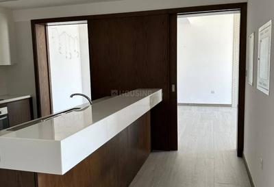 Image of 1407 Sq.ft 2 BHK Apartment / Flat for sale in Zaya Hameni Tower by Zaya Hameni, Jumeirah Village, Dubai for Rs. 52000000