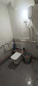 Image of 350 Sq.ft 1 RK Villa for rent in Shyamal, Ahmedabad for Rs. 12100