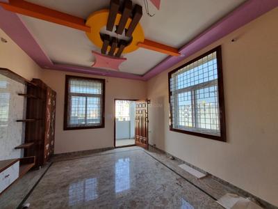 Hall Image of 3900 Sq.ft 8 BHK Independent House for sale in Seegehalli Bengaluru for Rs. 27000000