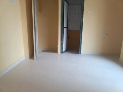 Bedroom Image of 1043 Sq.ft 2 BHK Apartment / Flat for sale in Balaji Arpan, Kharghar Navi Mumbai for Rs. 12500000