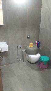 Image of 1755 Sq.ft 3 BHK Apartment / Flat for sale in Nia Nami Riverside 46, Raysan, Gandhinagar for Rs. 10500000