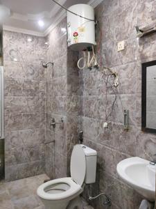 Image of 1035 Sq.ft 2 BHK Apartment / Flat for sale in Amrapali Silicon City, Sector 76, Noida for Rs. 10000000