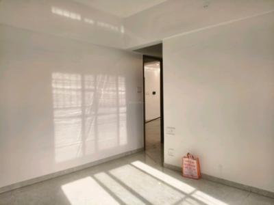Bedroom Image of 3308 Sq.ft 4 BHK Apartment / Flat for sale in Bhandari 7 Plumeria Drive Phase 3, Punawale Pune for Rs. 31200000