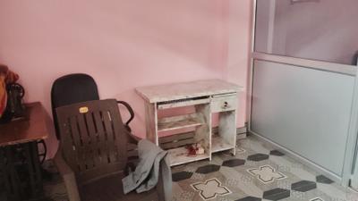 Bedroom Image of 750 Sq.ft 2 BHK Independent House for sale in Sarosa Bharosa Lucknow for Rs. 4500000