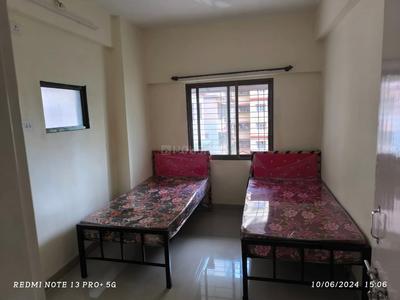Image of HAVENSTAY in Powai, Mumbai