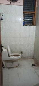 Image of 1280 Sq.ft 2.5 BHK Apartment / Flat for sale in Vashisth Vijaya Apartments, Indirapuram, Ghaziabad for Rs. 12300000