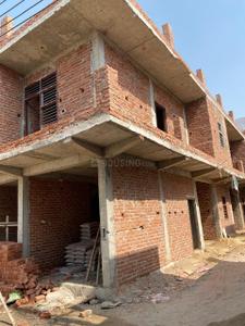 Image of 450 Sq.ft 3 BHK Independent House for sale in Sector 104, Gurgaon for Rs. 7500000