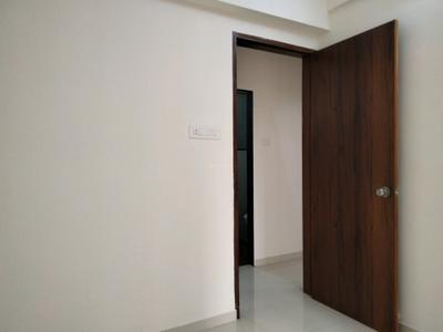 Bedroom Image of 950 Sq.ft 2 BHK Apartment / Flat for sale in Today Aikyam, Taloja Navi Mumbai for Rs. 5500000