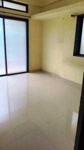 Hall Image of 1500 Sq.ft 2 BHK Independent House for rent in Chikhali Pune for Rs. 24000
