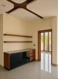 Hall Image of 1750 Sq.ft 3 BHK Duplex for sale in GN Mills Coimbatore for Rs. 10500000