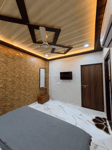Image of 220 Sq.ft 1 RK Studio for rent in Fatehabad, Agra for Rs. 15000