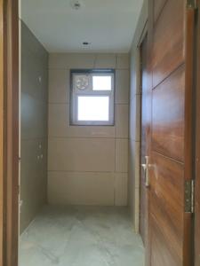 Common Bathroom Image of 1890 Sq.ft 4 BHK Builder Floor for sale in Ridhi Ultra Luxury Foors, Green Field Colony Faridabad for Rs. 17200000