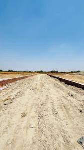 Image of 1125 Sq.ft Residential Plot / Land for sale in Barai, Varanasi for Rs. 1686375