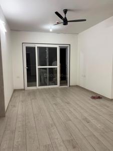 Hall Image of 1385 Sq.ft 3 BHK Apartment / Flat for sale in Tayal K Shire Phase 2, Punawale Pune for Rs. 10800000