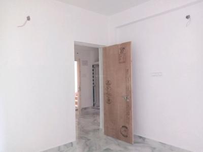 Bedroom Image of 775 Sq.ft 2 BHK Apartment / Flat for sale in Keshtopur Kolkata for Rs. 2712000