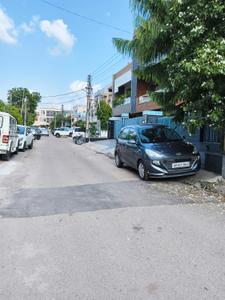Image of 2250 Sq.ft 1 RK Independent House for sale in Sector 10, Panchkula for Rs. 67000000