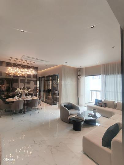 Miracle Imperio Towers Main Image 1