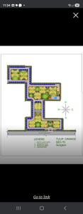 Image of 1050 Sq.ft 3 BHK Apartment / Flat for sale in Tulip Orange, Sector 70, Gurgaon for Rs. 14500000