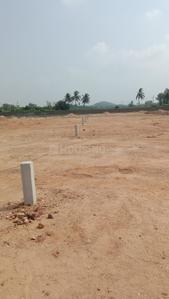 Image of 167 Sq.ft Residential Plot / Land for sale in Anandapuram, Visakhapatnam for Rs. 2650000