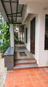 Image of 2900 Sq.ft 4.5 BHK Villa for sale in Bhayli, Vadodara for Rs. 13500000