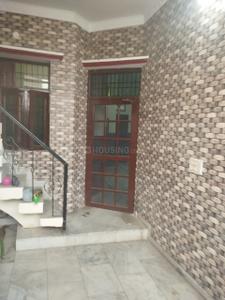 Image of 1634 Sq.ft 2.5 BHK Independent House for sale in Maqsudan, Jalandhar for Rs. 2800000